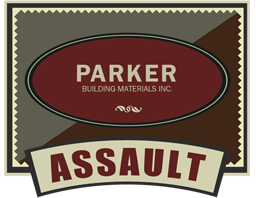 Коллекция Assault