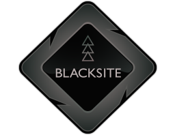 Коллекция Blacksite