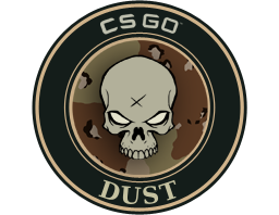 Коллекция Dust
