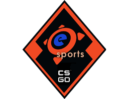 Коллекция eSports 2013 Skins