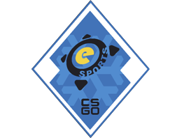 Коллекция eSports Winter 2013 Skins