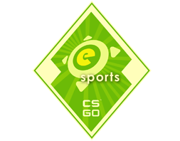 Коллекция eSports 2014 Summer Skins