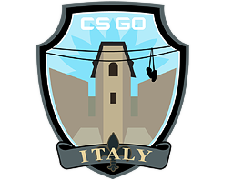 Коллекция Italy