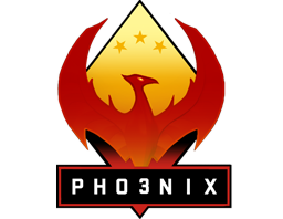 Коллекция «Феникс» Skins