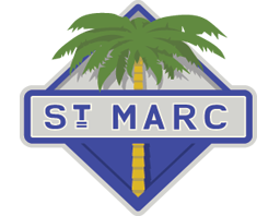 Коллекция St. Marc