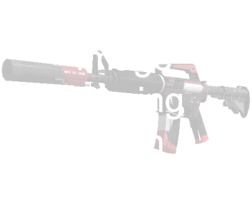 BLAST.tv | Austin 2025