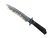 Classic Knife