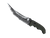 Flip Knife