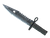 M9 Bayonet