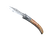 Navaja Knife