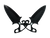 Shadow Daggers