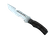Survival Knife