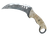 Talon Knife