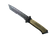 Ursus Knife