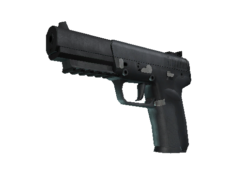 Стандартное Five-SeveN